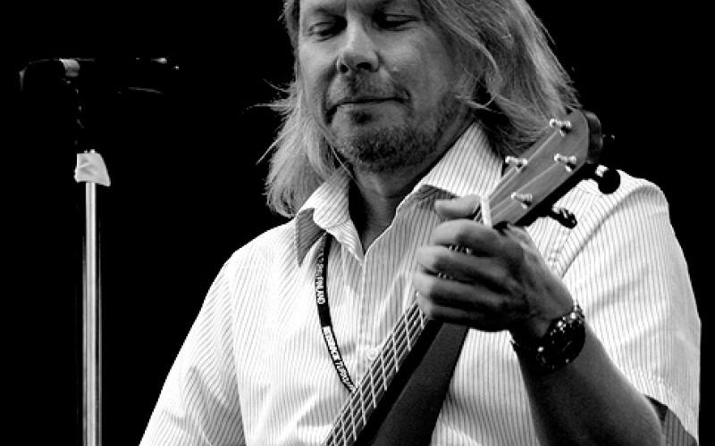 #69 Lännen-Jukka – Piupali paupali (2006)