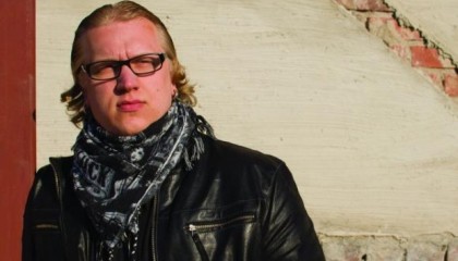 5 musiikkiaiheista väitöskirjaa, jotka tavallinenkin ihminen jaksaa lukea