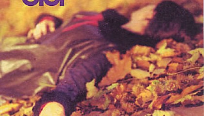 #20 Blur – Beetlebum