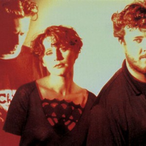 #24 Cocteau Twins – Iceblink Luck