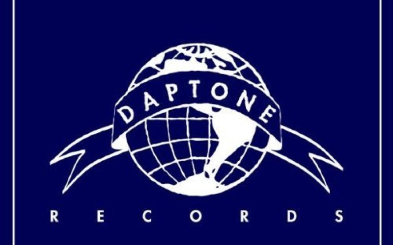 Daptone Records – uusvanhaa soulia tyylistä tinkimättä