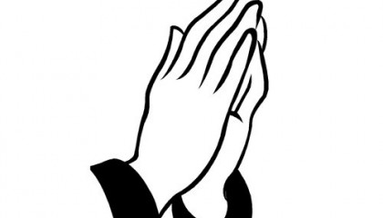 Dean Blunt – The Redeemer