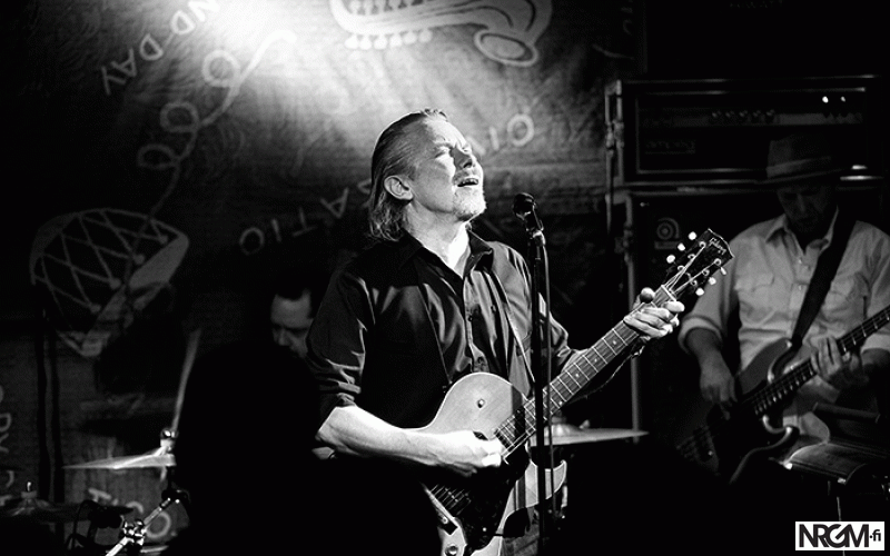 Giffaa hei! #539: J. Karjalainen