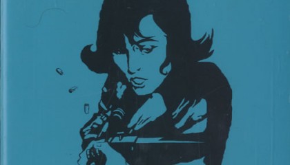 #29 Hefner – I Took Her Love for Granted