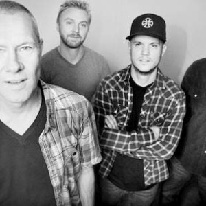 #25 Helmet – Bad Mood