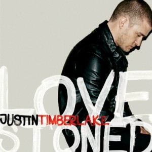#17 Justin Timberlake – LoveStoned / I Think She Knows (2007)