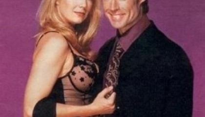 Saippualla pestyjä säveliä – Katsaus Kauniiden ja rohkeiden sivuääniin