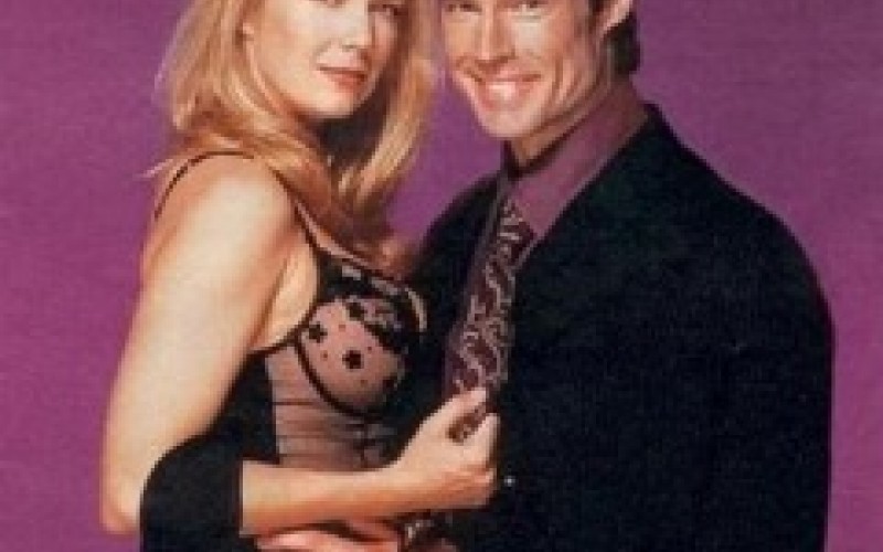 Saippualla pestyjä säveliä – Katsaus Kauniiden ja rohkeiden sivuääniin