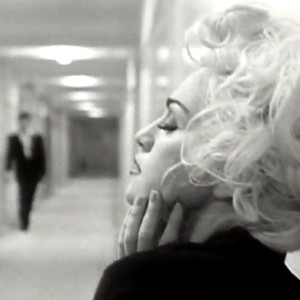 #26 Madonna – Justify My Love