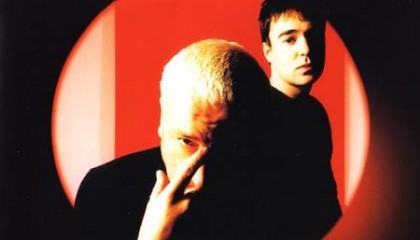 #22 Monaco – What Do You Want From Me?