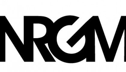 Nuorgam on numero yksi