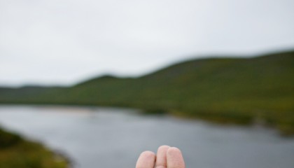 Nuorgamin viimeinen matka – katso kuvat!