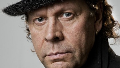 Osa 1 – “Tahdotko mut tosiaan?”