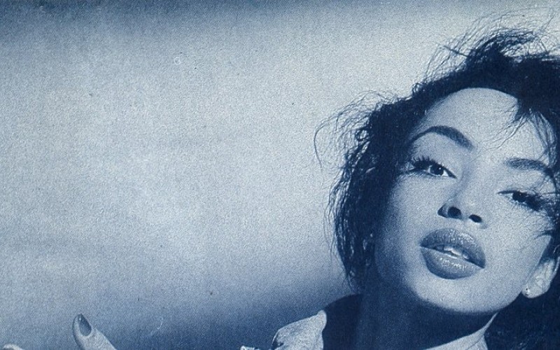 #11 Sade – Smooth Operator