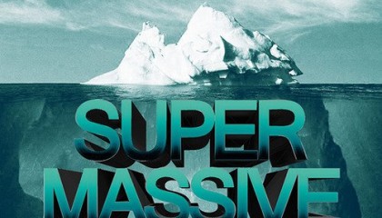 Kohti supermassiivista mustaa aukkoa – kuusi syytä suunnata Super Massive -festivaaleille