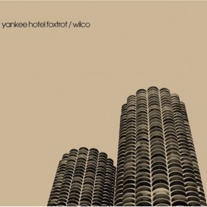 #23 Wilco – Jesus, etc. (2002)