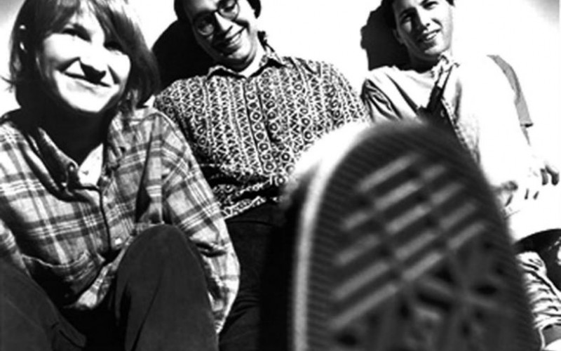 Yo La Tengo – kunnareita kriitikoille