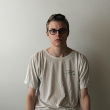 #16 Maailmanpalo syttyy vuonna 2012