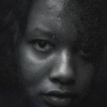 #1 Kolme ääntä menneisyydestä – Polly, Anna ja Mirel