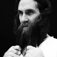 #29 Josh T. Pearson nousi kuolleista