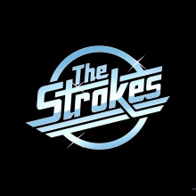 #32 The Strokes on jälleen oma itsensä