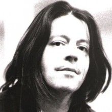 #33 Palvomisen arvoinen – Grant Hart saapuu Suomeen