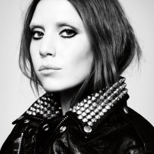#8 Lykke Li – lumoava lahja länsinaapurista