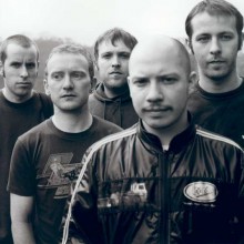 #9 Musiikilliset maanjäristykset – Earth ja Mogwai