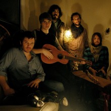 #23 Ruisrock 2011 – Fleet Foxes, Robyn ja muuta ryhdikästä