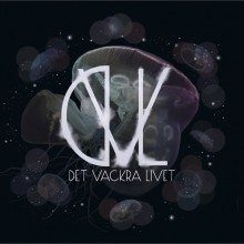 Det vackra livet – Det vackra livet
