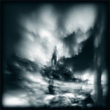 Guillemots – Walk the River