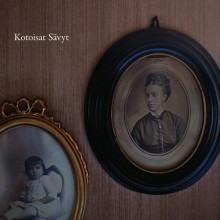 Kotoisat Sävyt – Hyvästit yksinäisyydelle