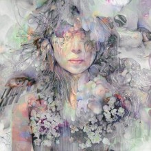 Boris – New Album / Attention Please / Heavy Rocks