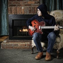 Hyvää Kanada-pop-päivää!