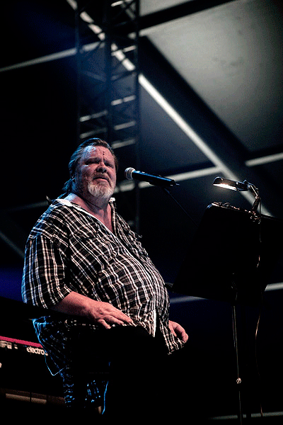 Giffaa hei! -tulokset ja voittajat