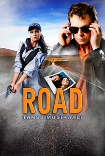 pieni_ROAD_nettiin Ville Leinonen – Levoton prinssi