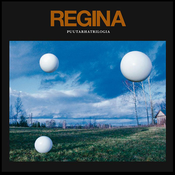 Regina02