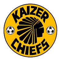kaizer Kaiser Chiefs -piirustuskilpailu