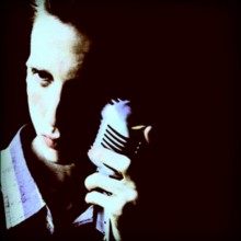 Atlas Sound – Parallax