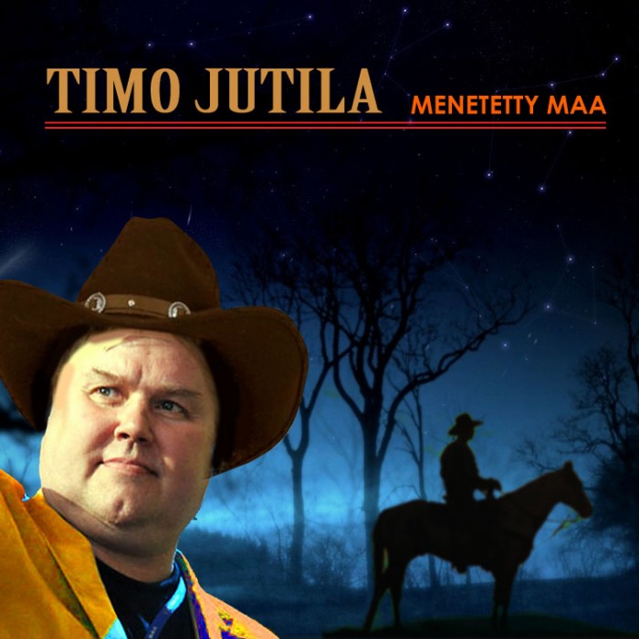 Kuvitteelliset musisoivat urheilijat Top 6