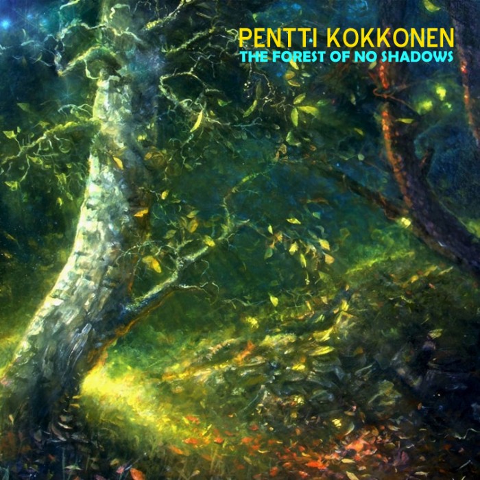 Kuvitteelliset musisoivat urheilijat Top 6