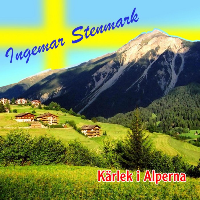 Kuvitteelliset musisoivat urheilijat Top 6