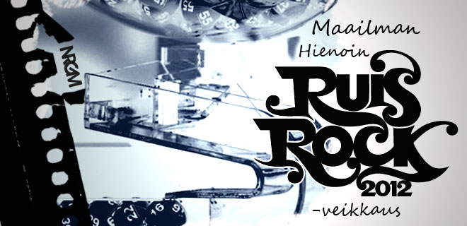NRGM_ruisrock_skaba2 Maailman Hienoin Ruisrock-veikkaus – väliaikapiste #4