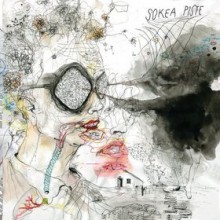 Sokea piste – Ajatus karkaa