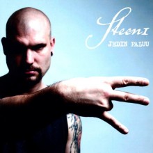 Steen1 – Jedin paluu