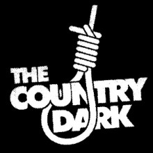 Country Dark – Slaughterhouse Party