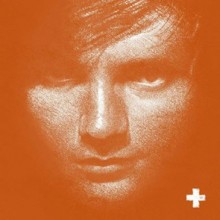 Ed Sheeran – +