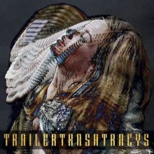 Trailer Trash Tracys – Ester