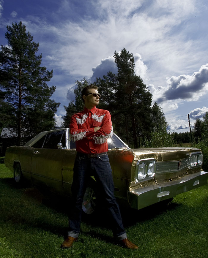 popart_kasitonni_1promo Pop Art & Small Talk: vieraana Anssi Kasitonni