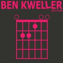 Ben Kweller – Go Fly a Kite